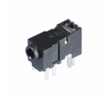 GP1FD210TP